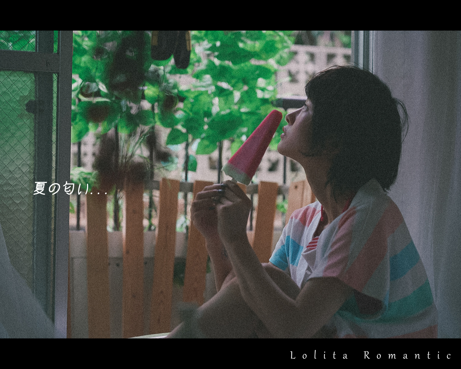 Momoka女の子の休日_00138a