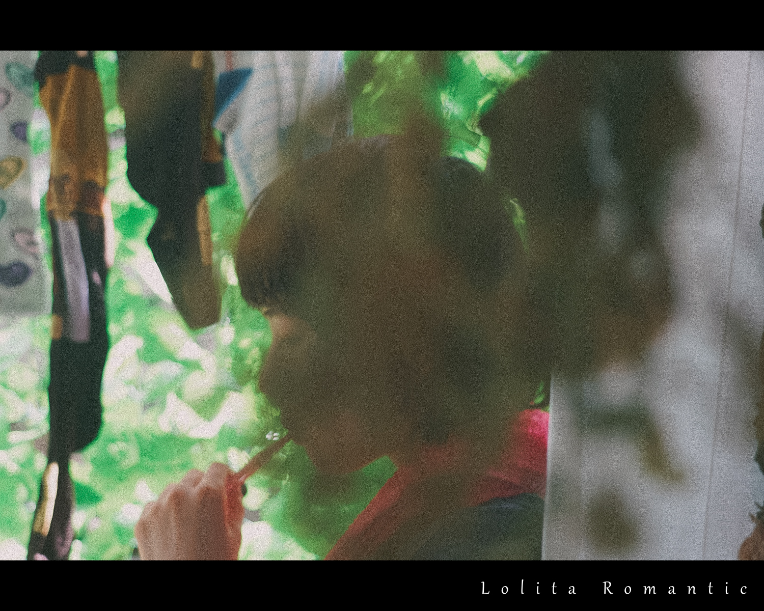 Momoka女の子の休日_00057