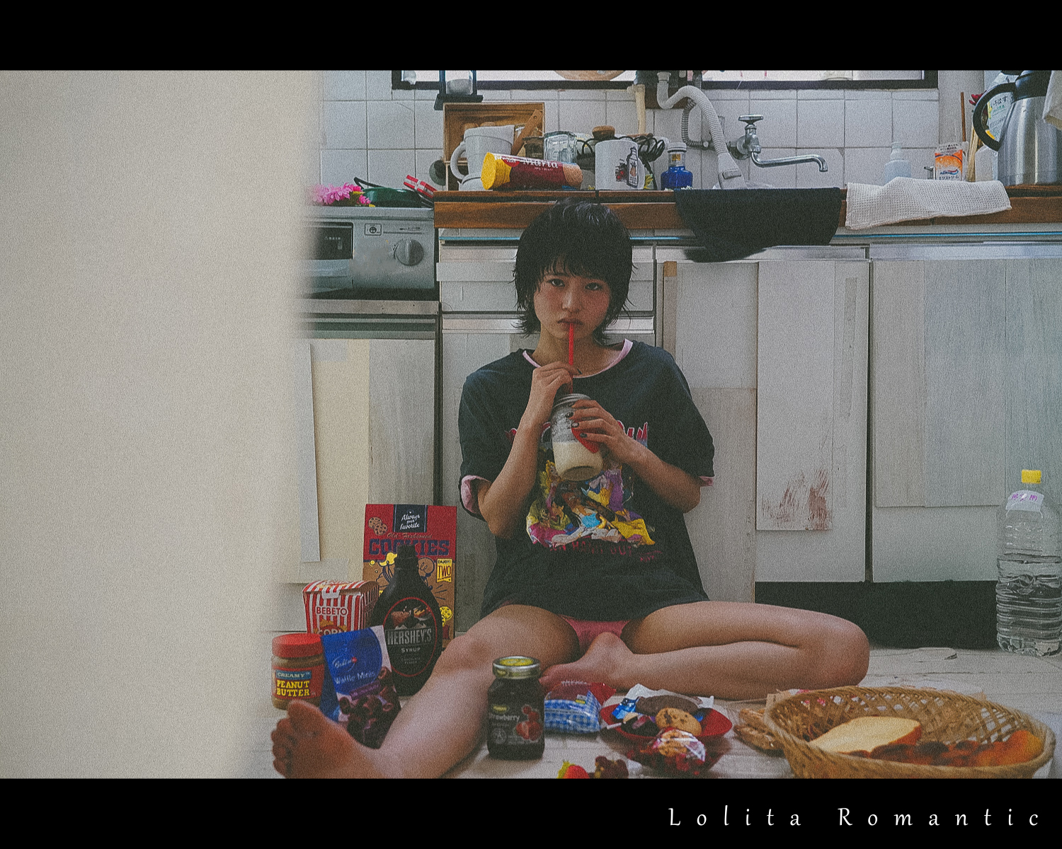 Momoka女の子の休日_00062