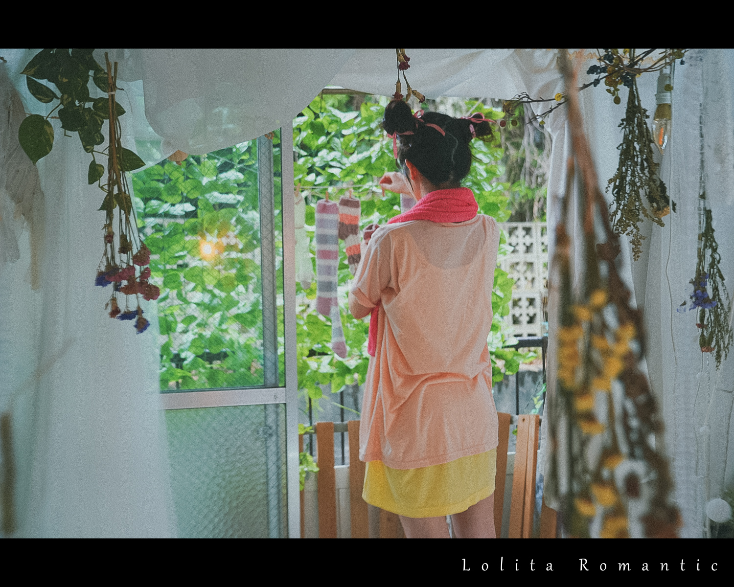 彩女の子の休日ー横_00058