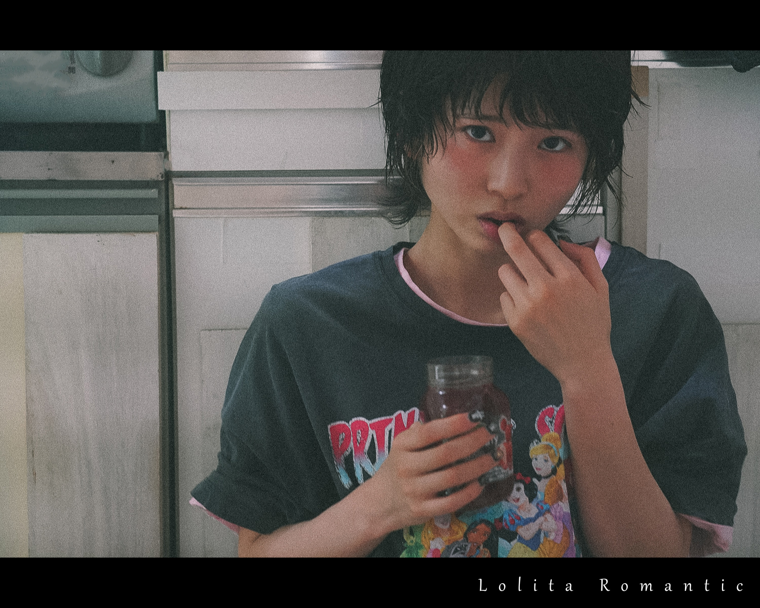 Momoka女の子の休日_00070