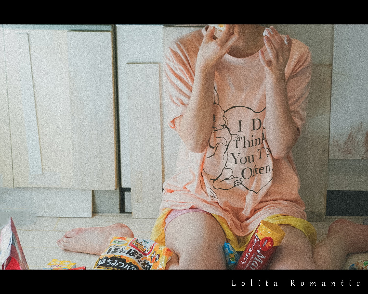 彩女の子の休日ー横_00074