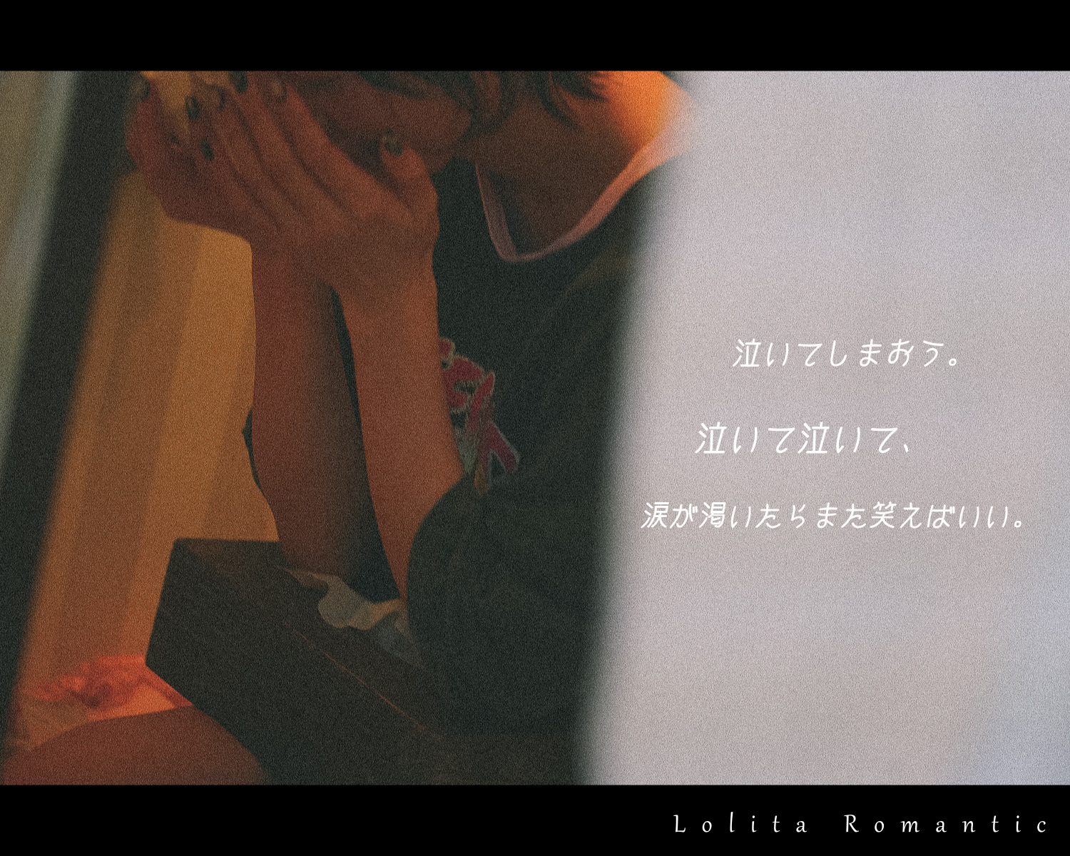 Momoka女の子の休日_00129a