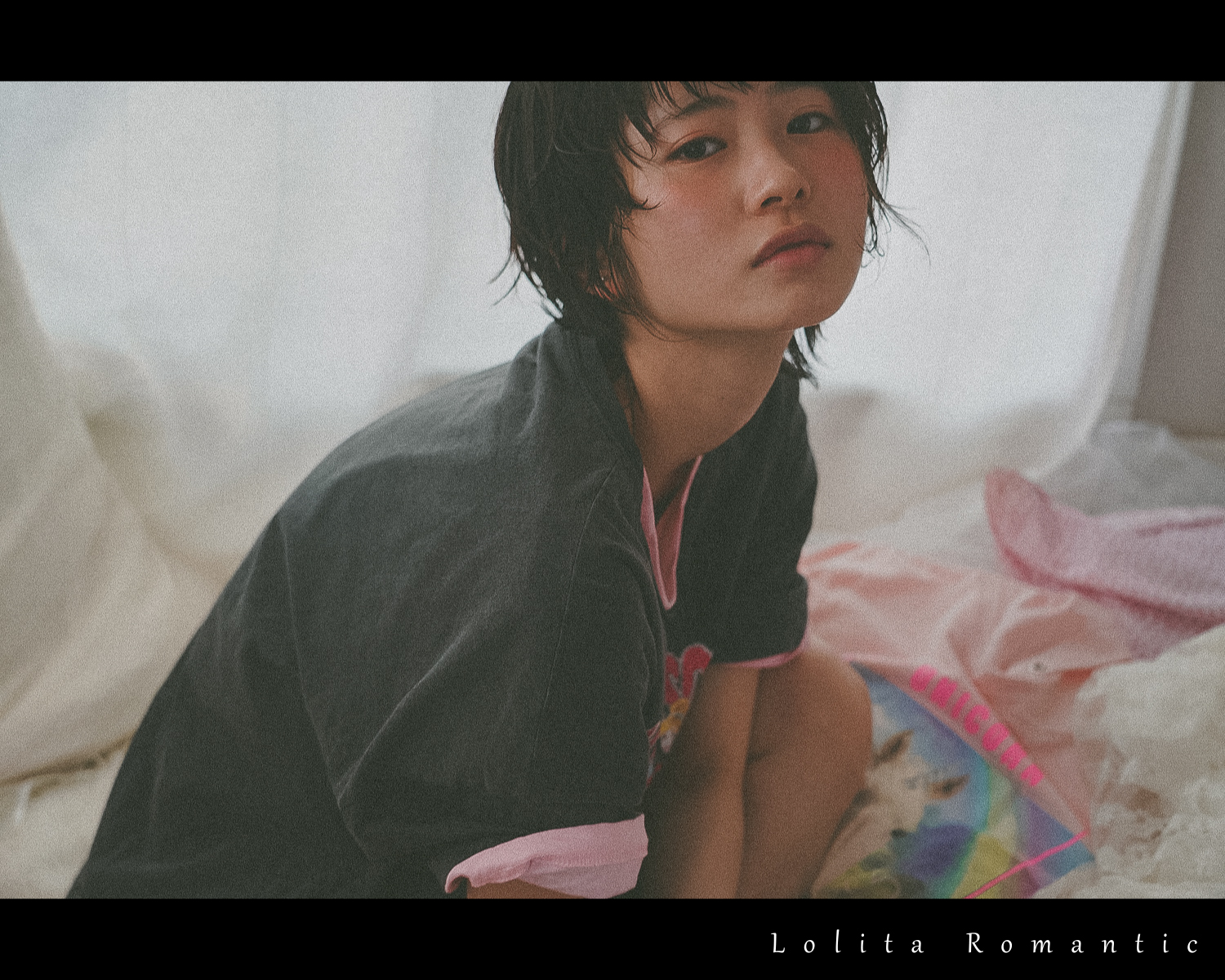 Momoka女の子の休日_00021