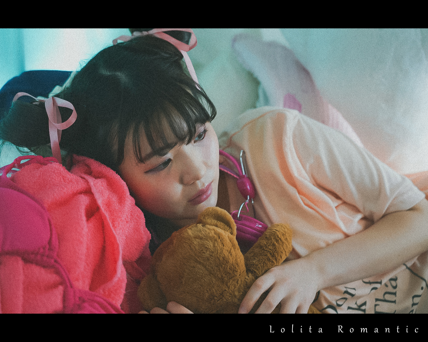 彩女の子の休日ー横_00018