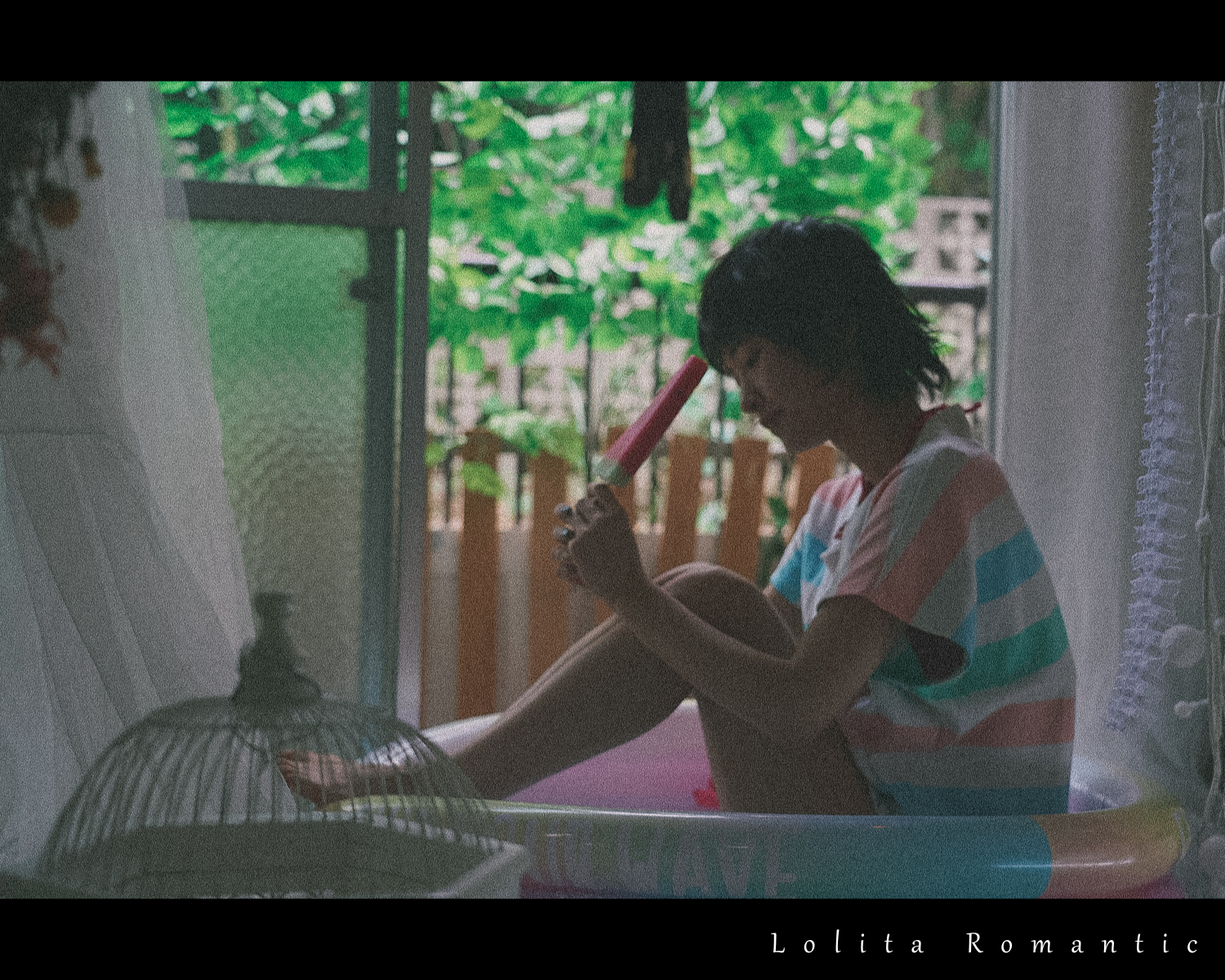 Momoka女の子の休日_00134