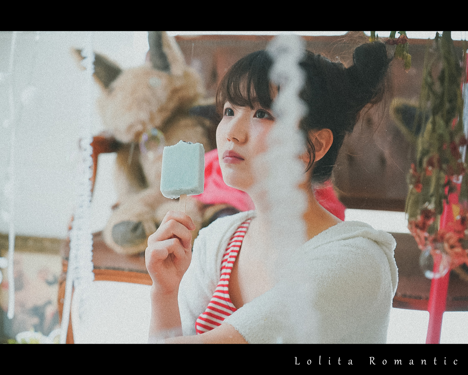 彩女の子の休日ー横_00121