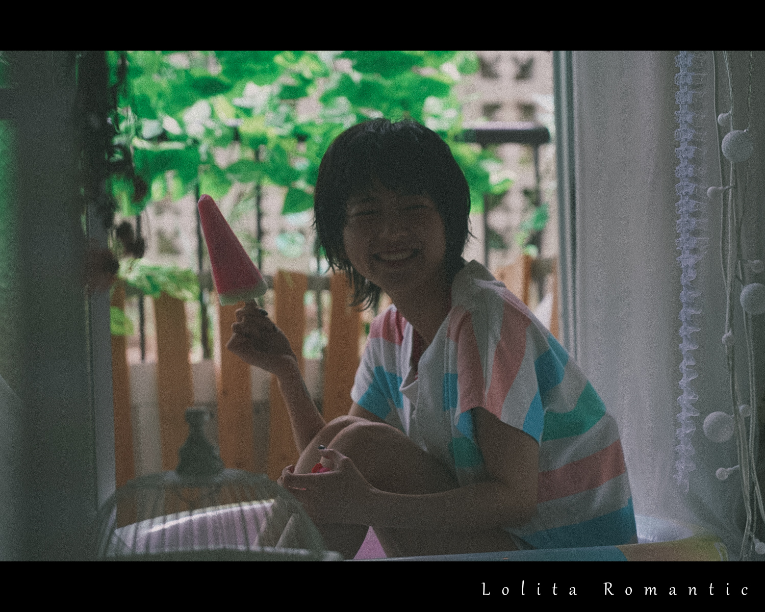 Momoka女の子の休日_00156