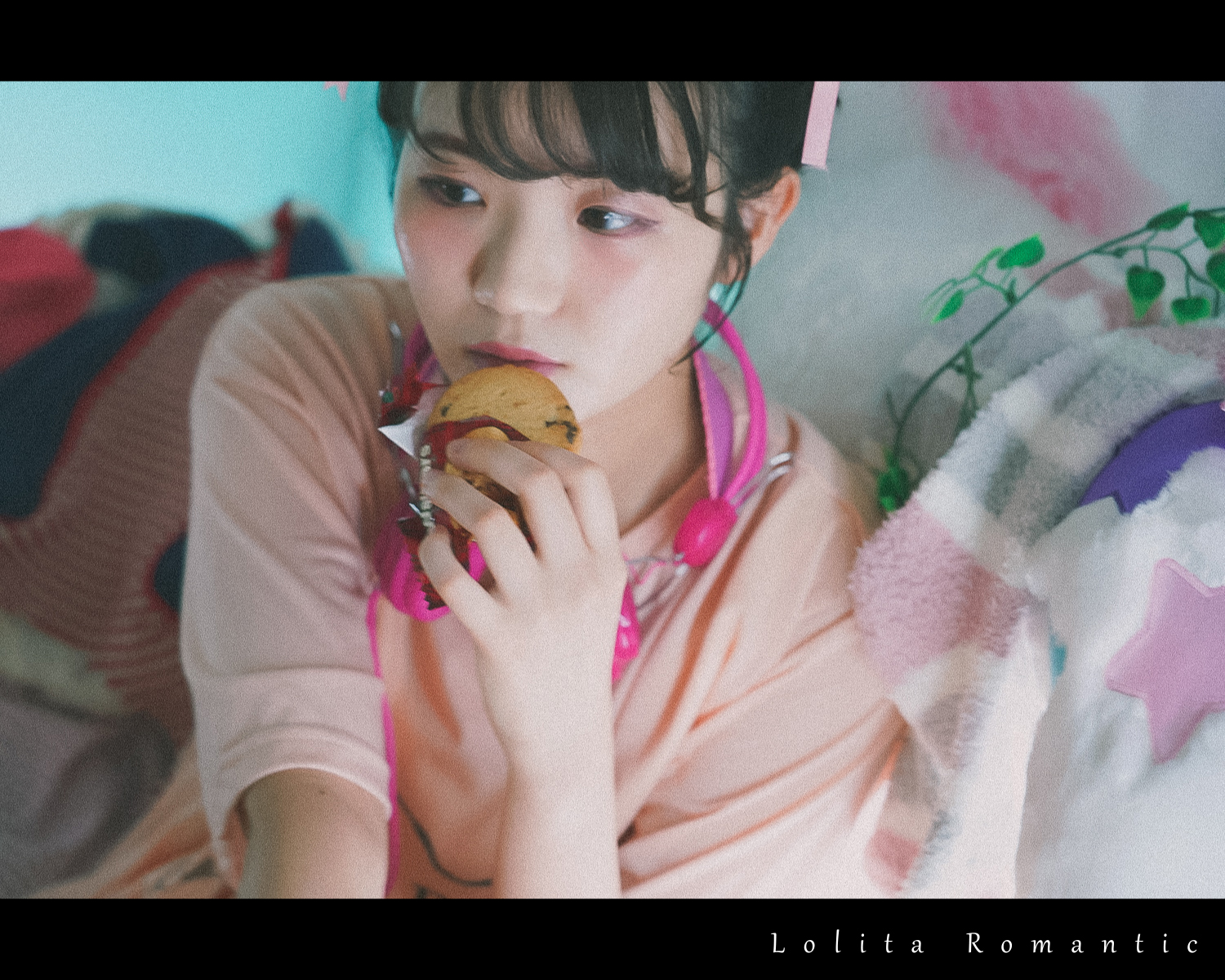 彩女の子の休日ー横_00001