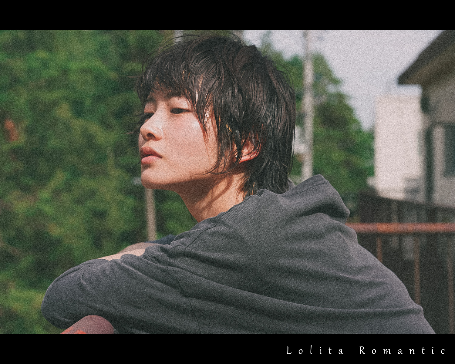 Momoka女の子の休日_00093