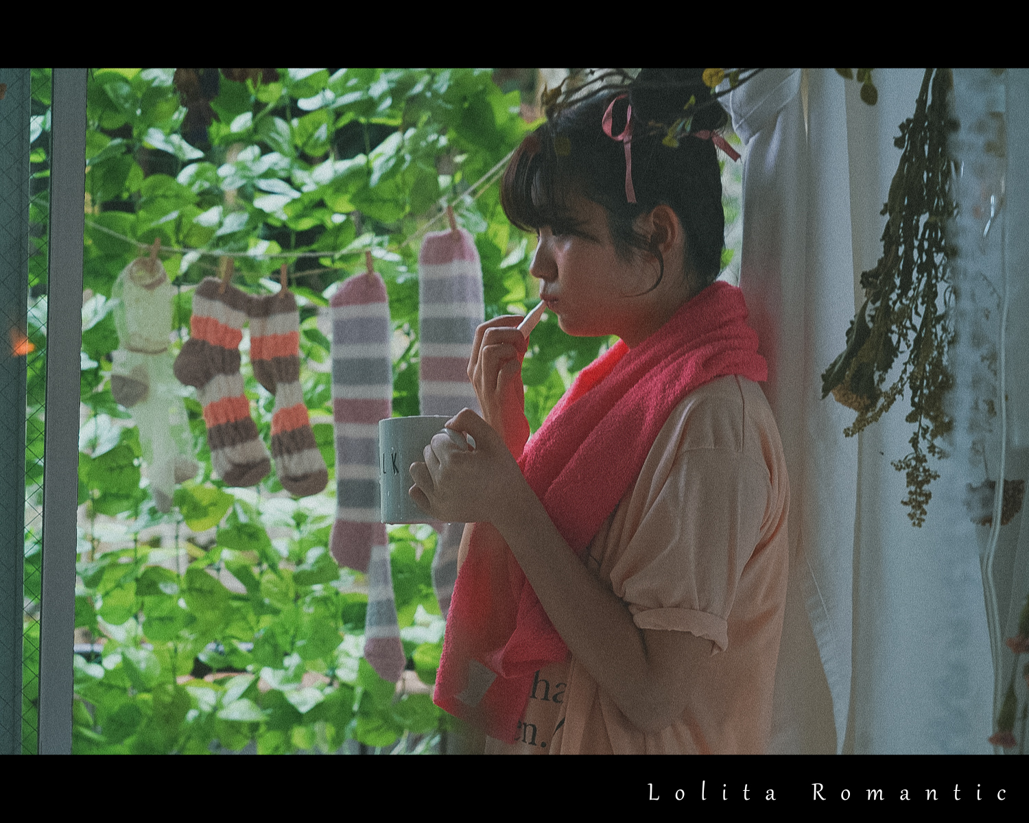 彩女の子の休日ー横_00051