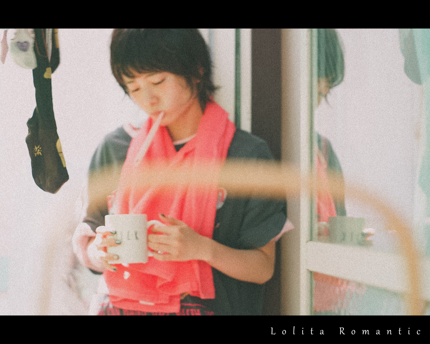 Momoka女の子の休日_00045