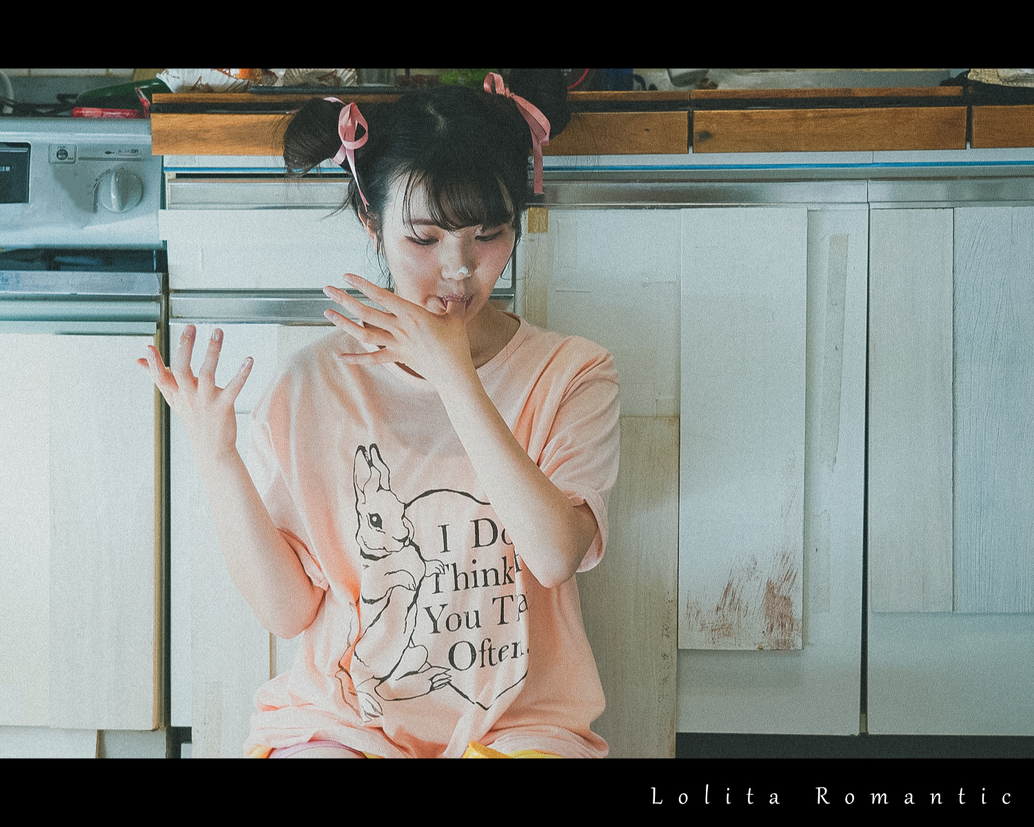 彩女の子の休日ー横_00082