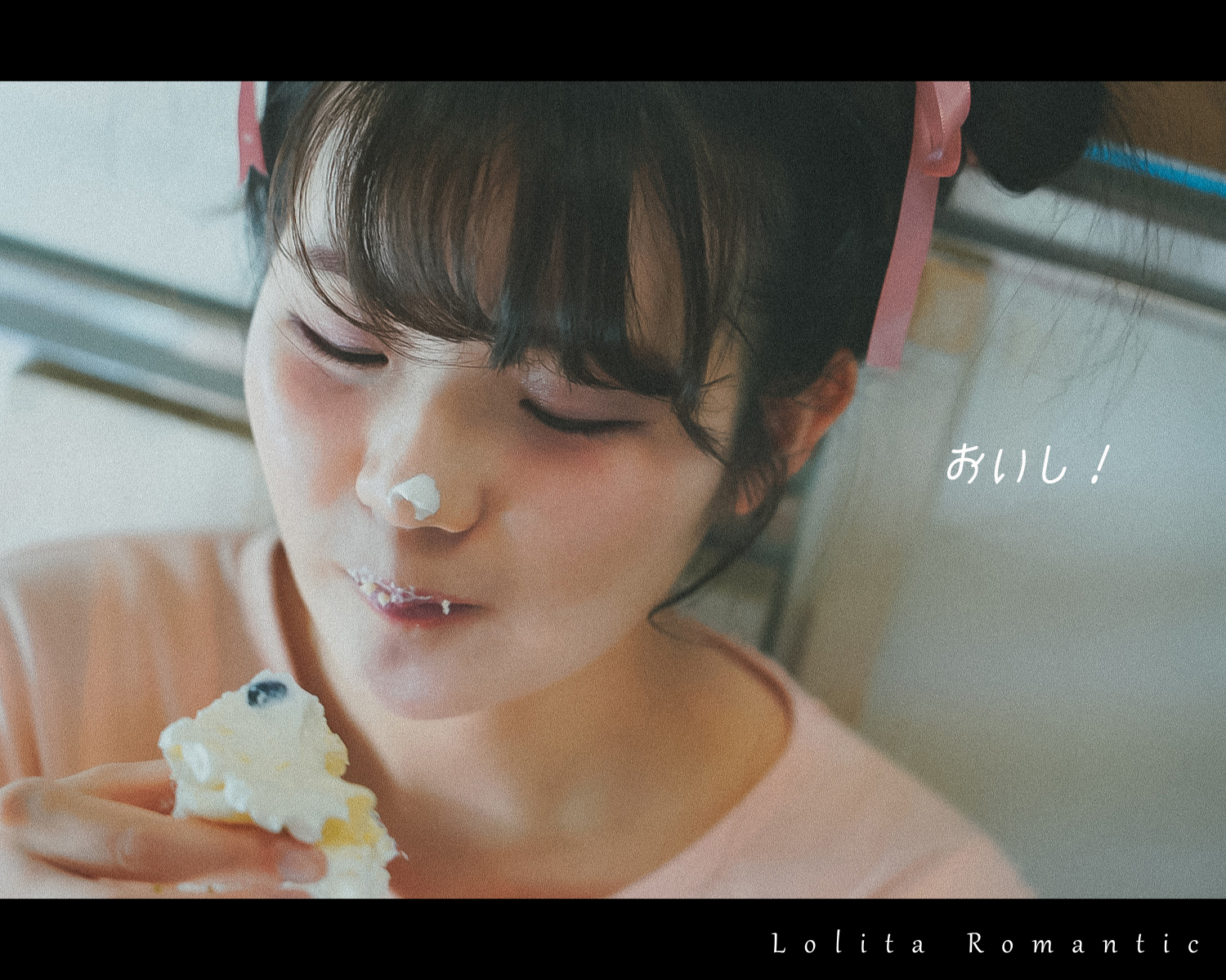 彩女の子の休日ー横_00067a