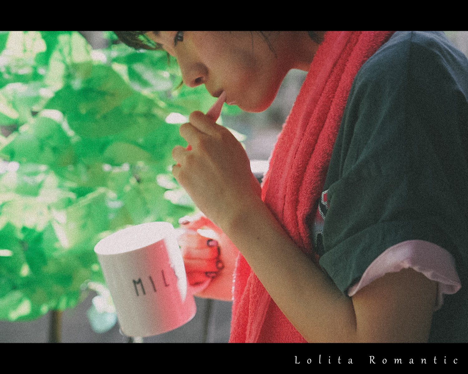 Momoka女の子の休日_00056