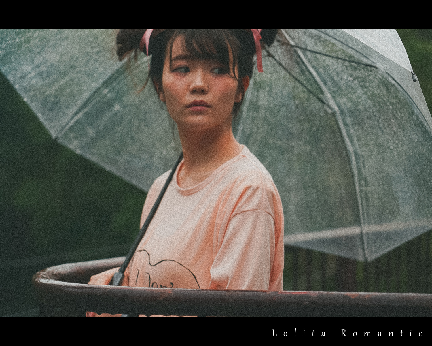 彩女の子の休日ー横_00107