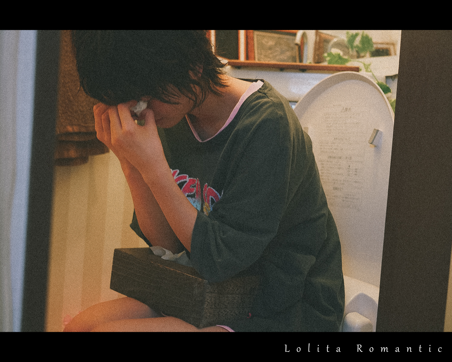 Momoka女の子の休日_00131