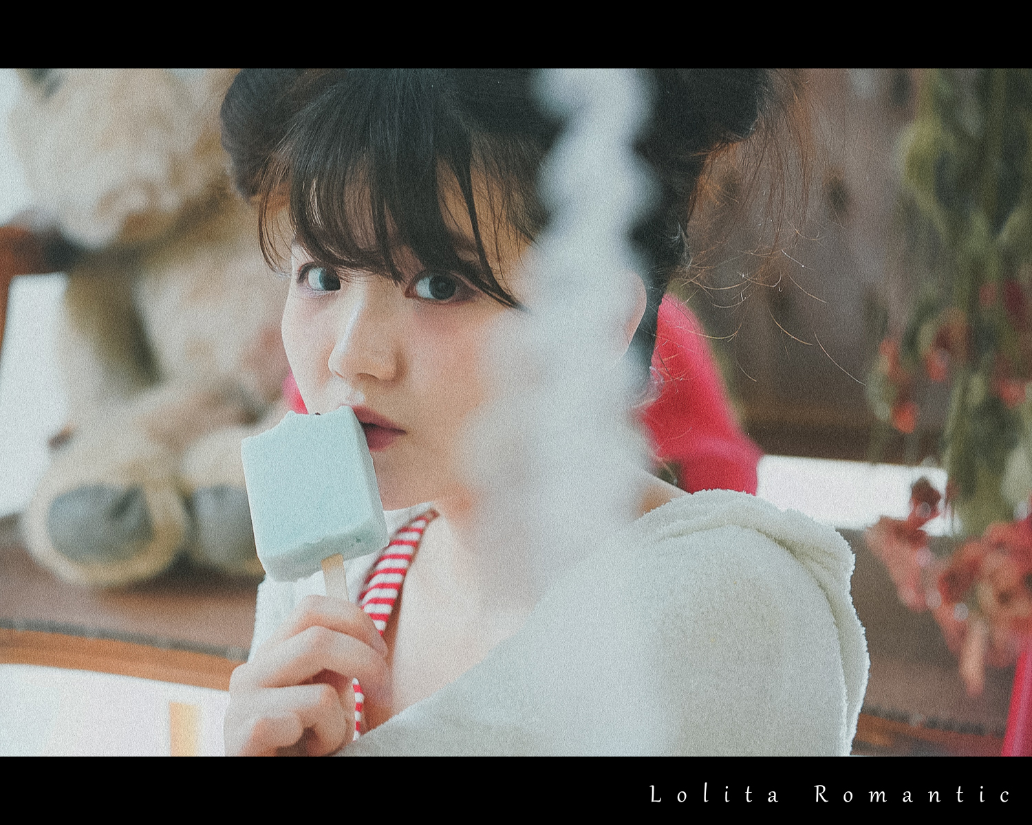 彩女の子の休日ー横_00122