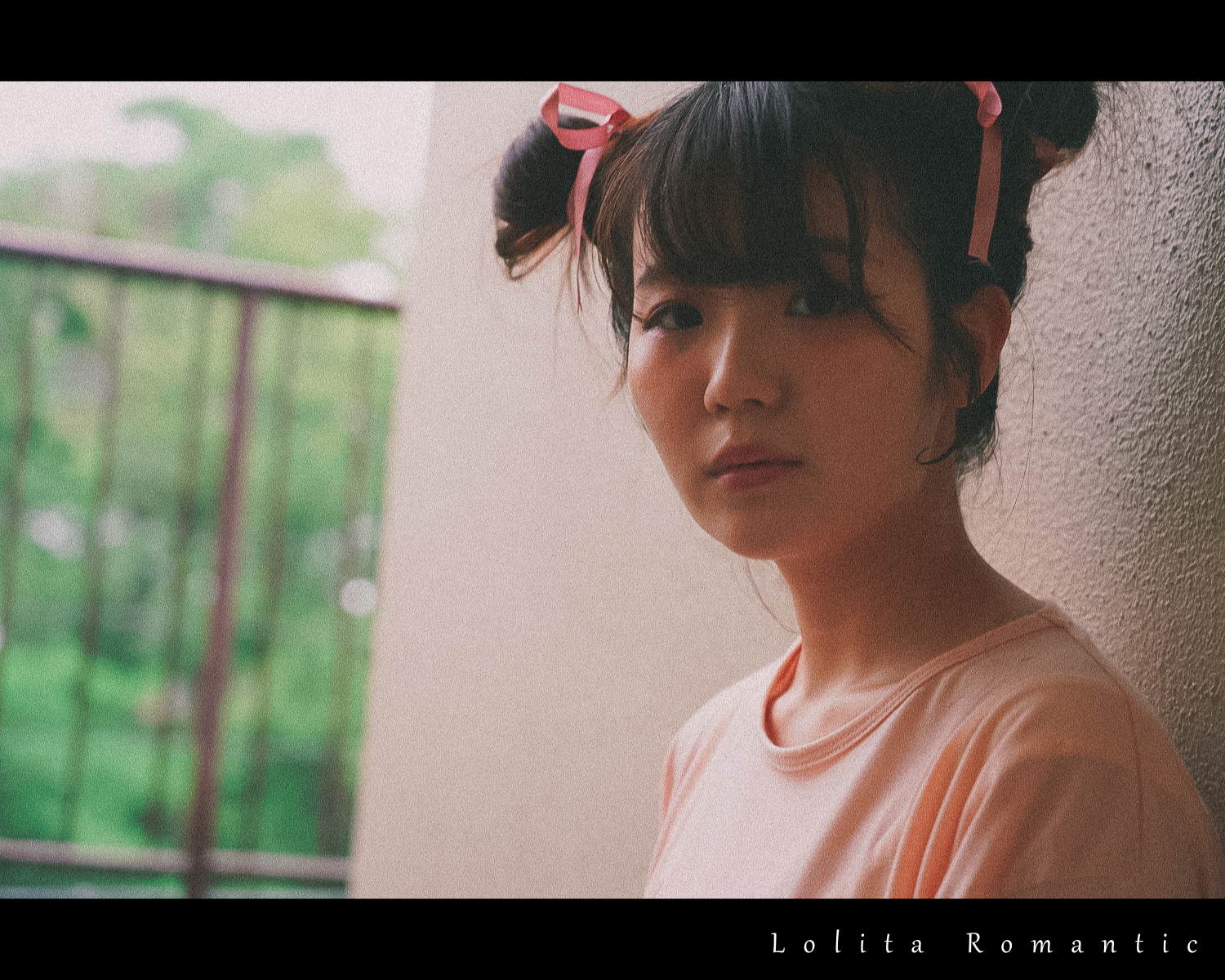 彩女の子の休日ー横_00093