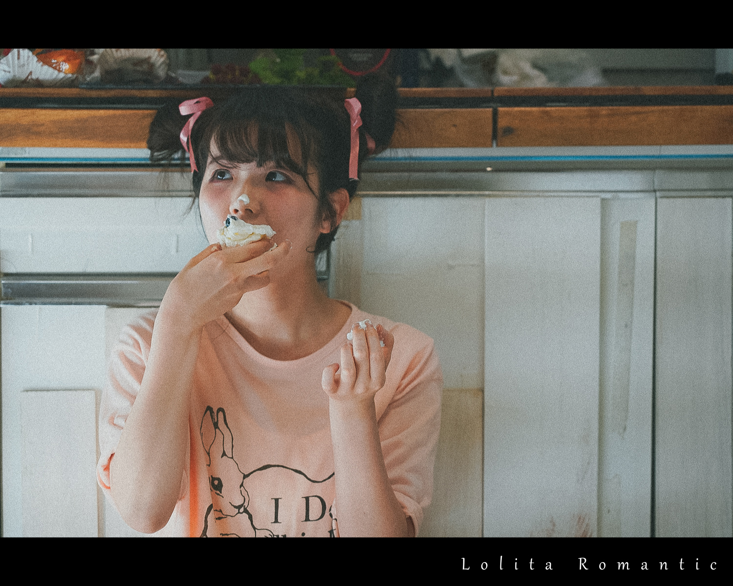 彩女の子の休日ー横_00066