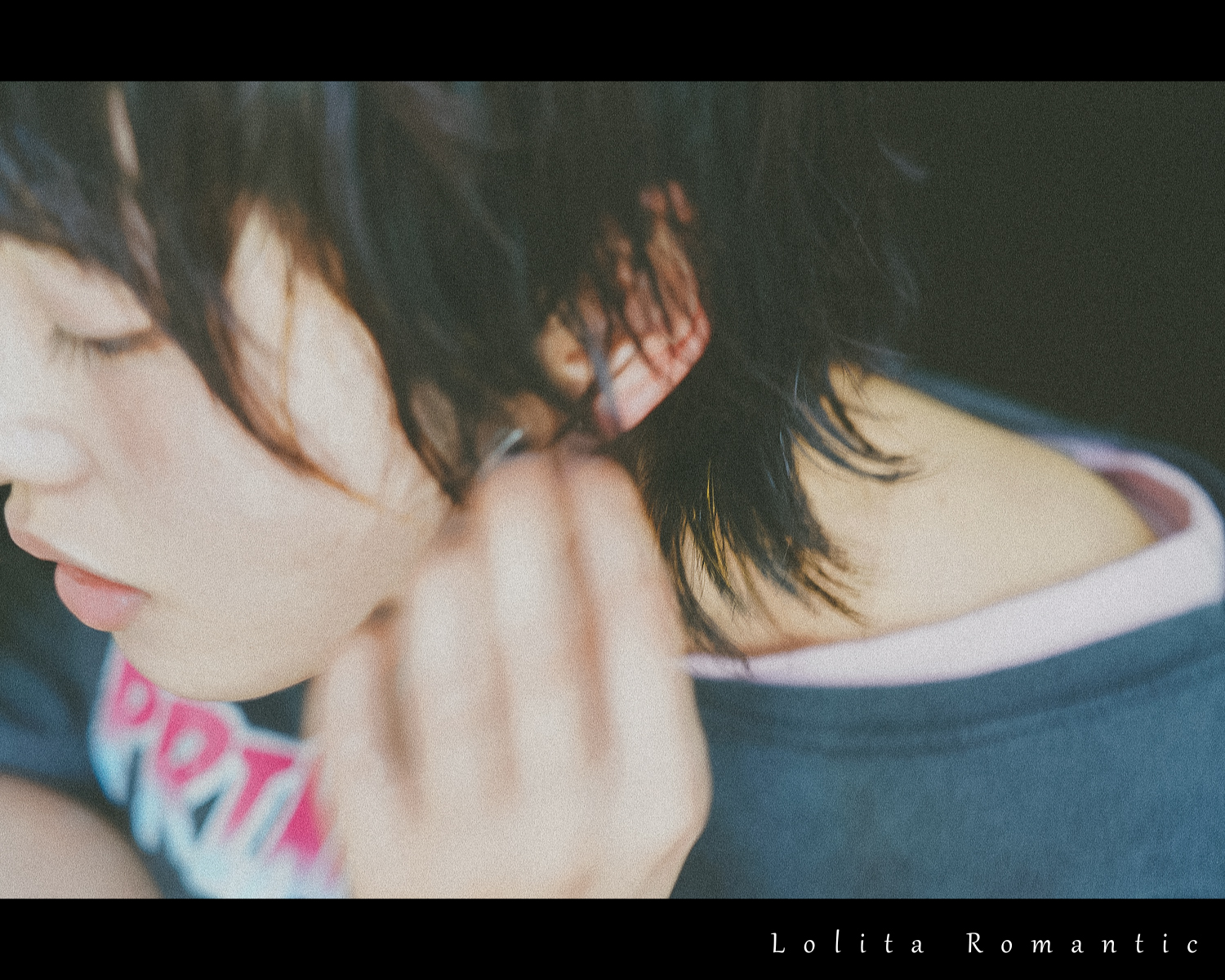 Momoka女の子の休日_00087