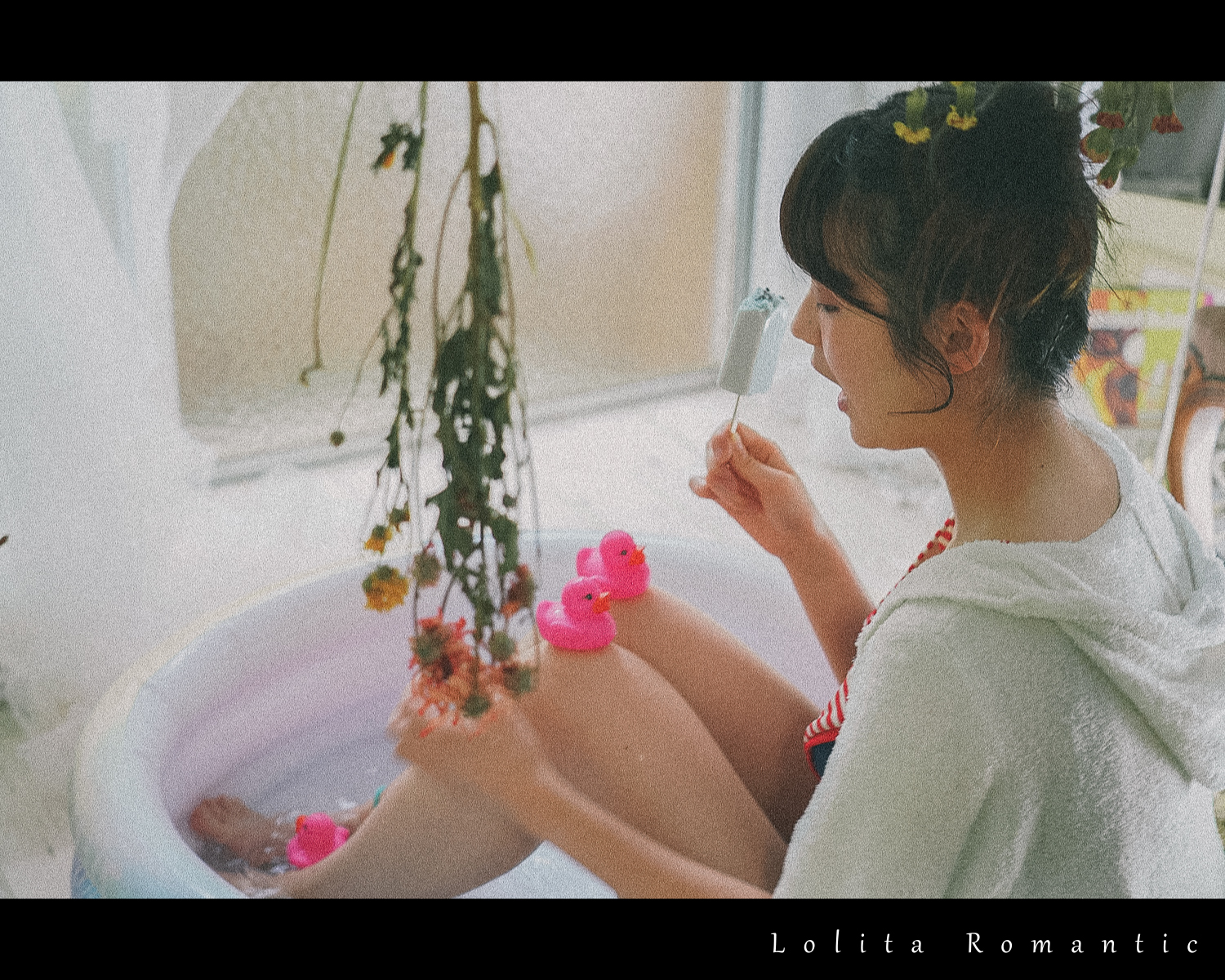 彩女の子の休日ー横_00127