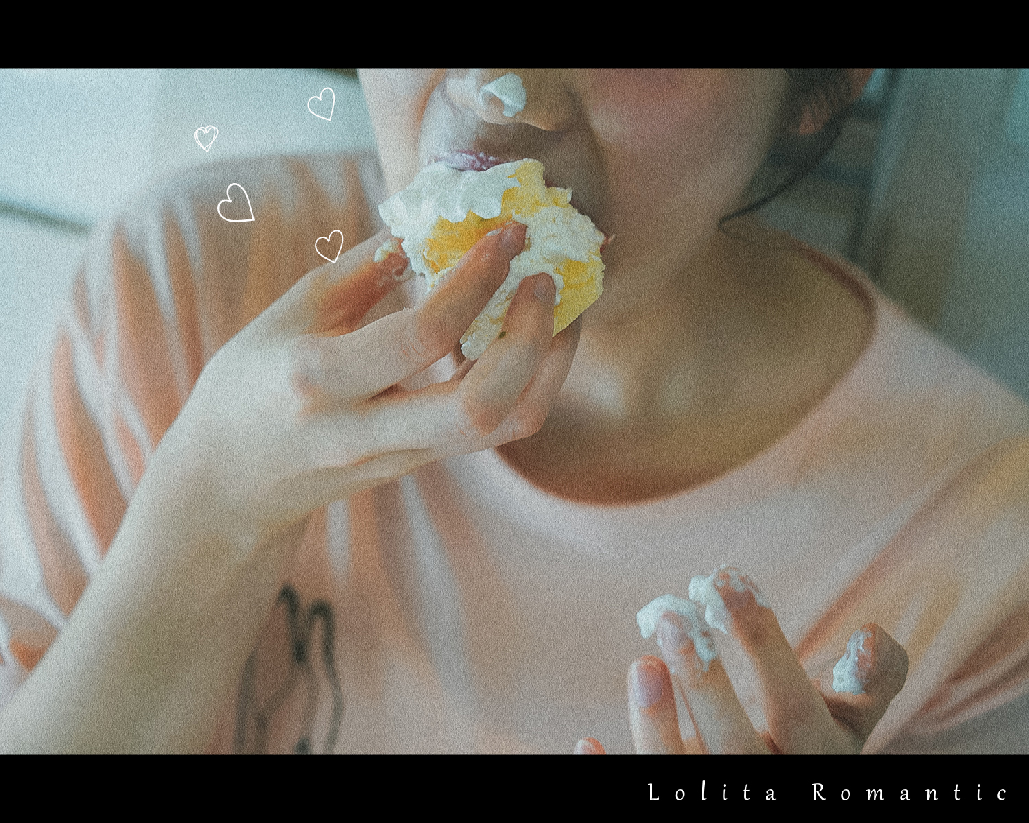 彩女の子の休日ー横_00073a