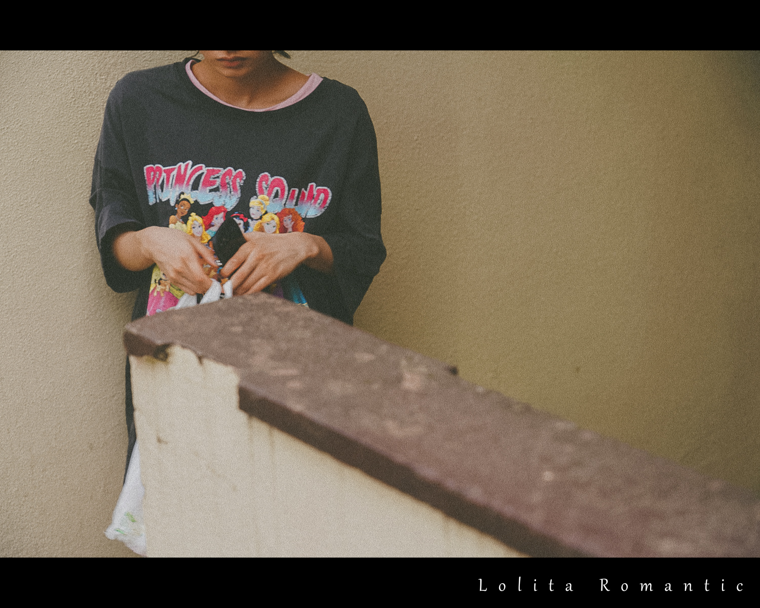 Momoka女の子の休日_00109