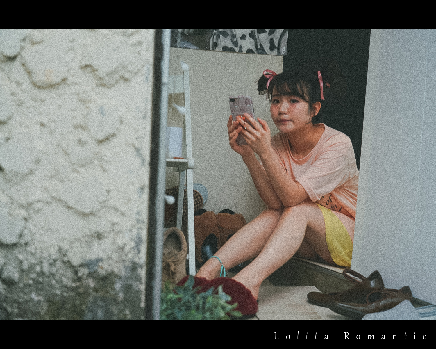 彩女の子の休日ー横_00084