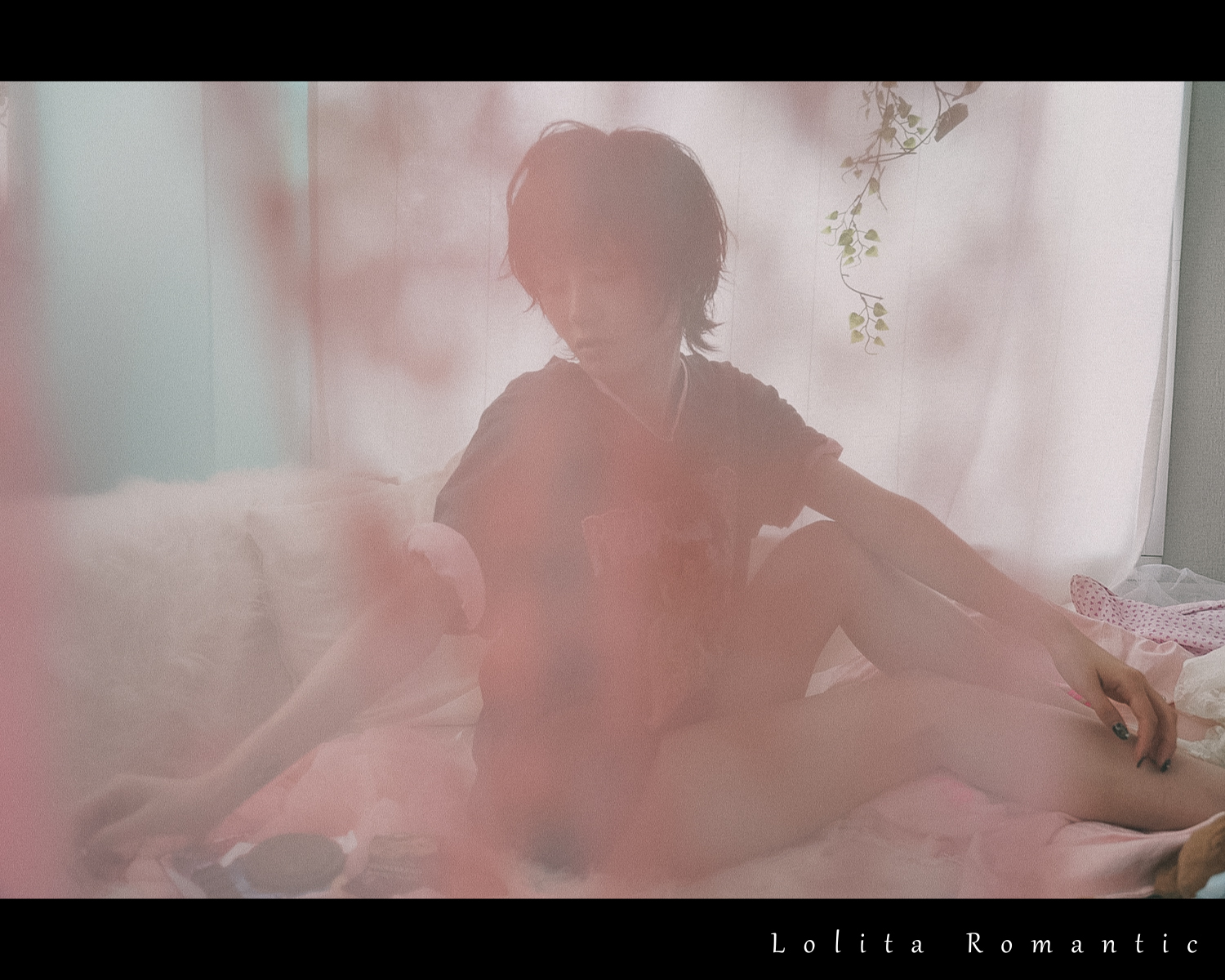 Momoka女の子の休日_00015