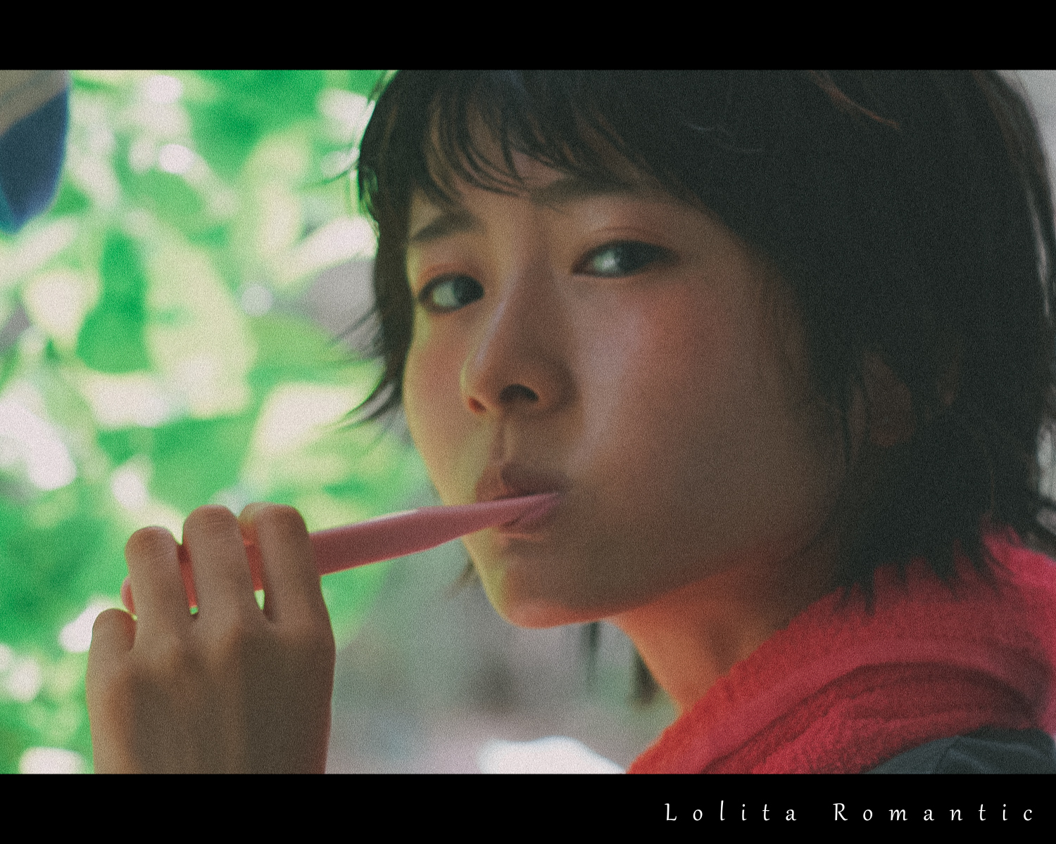 Momoka女の子の休日_00055