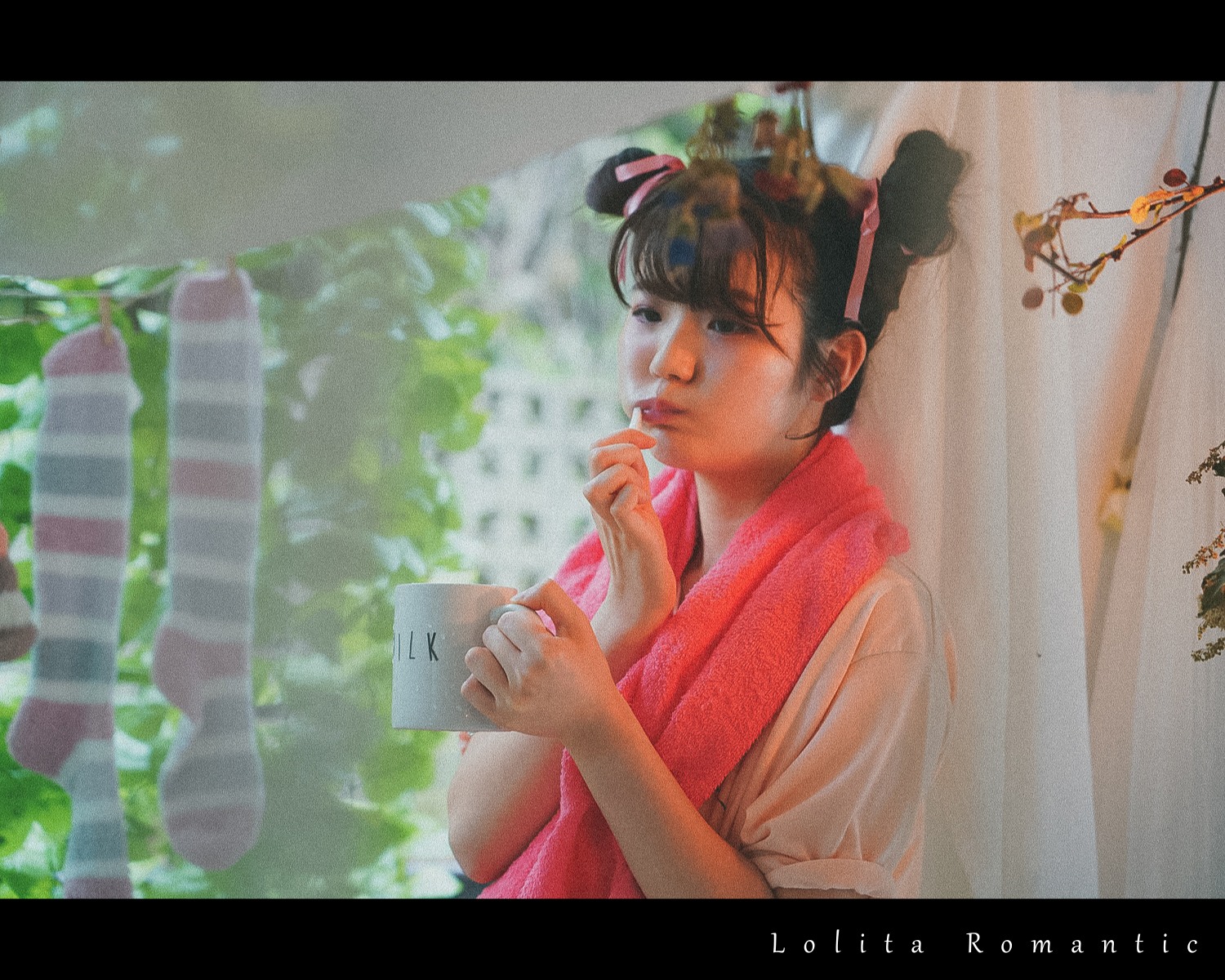 彩女の子の休日ー横_00050