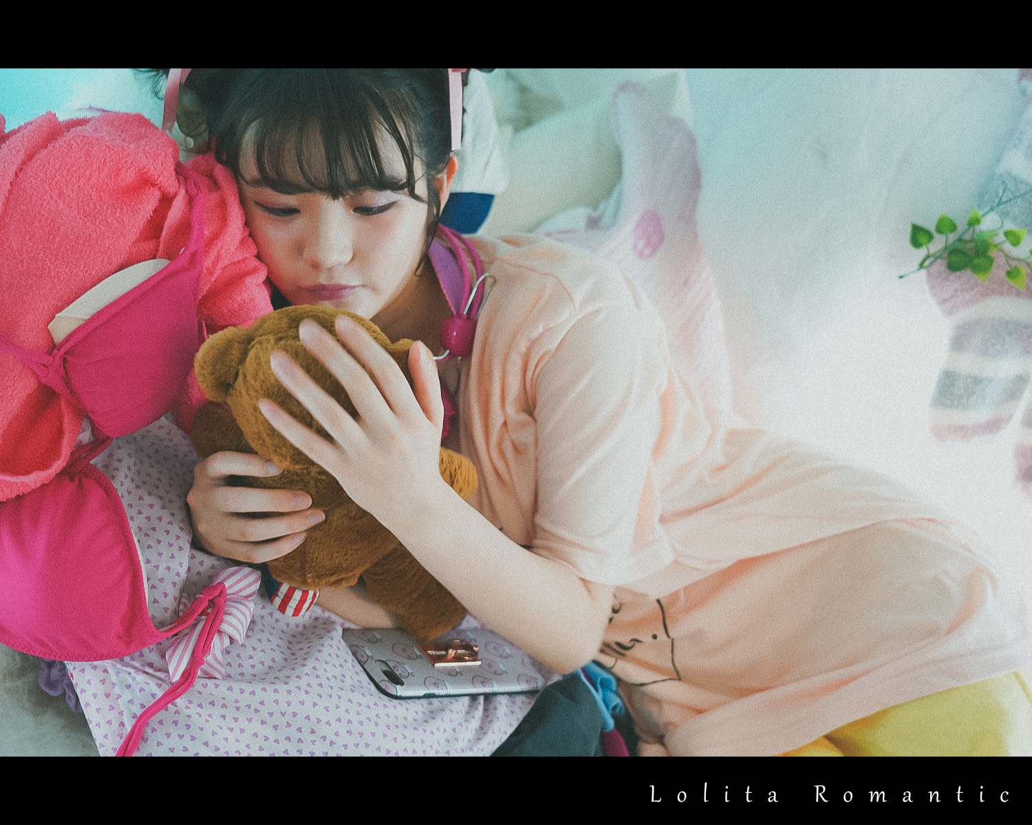 彩女の子の休日ー横_00002