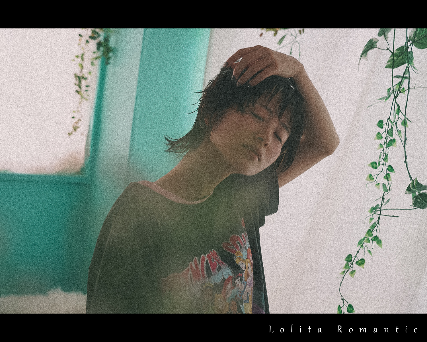 Momoka女の子の休日_00038