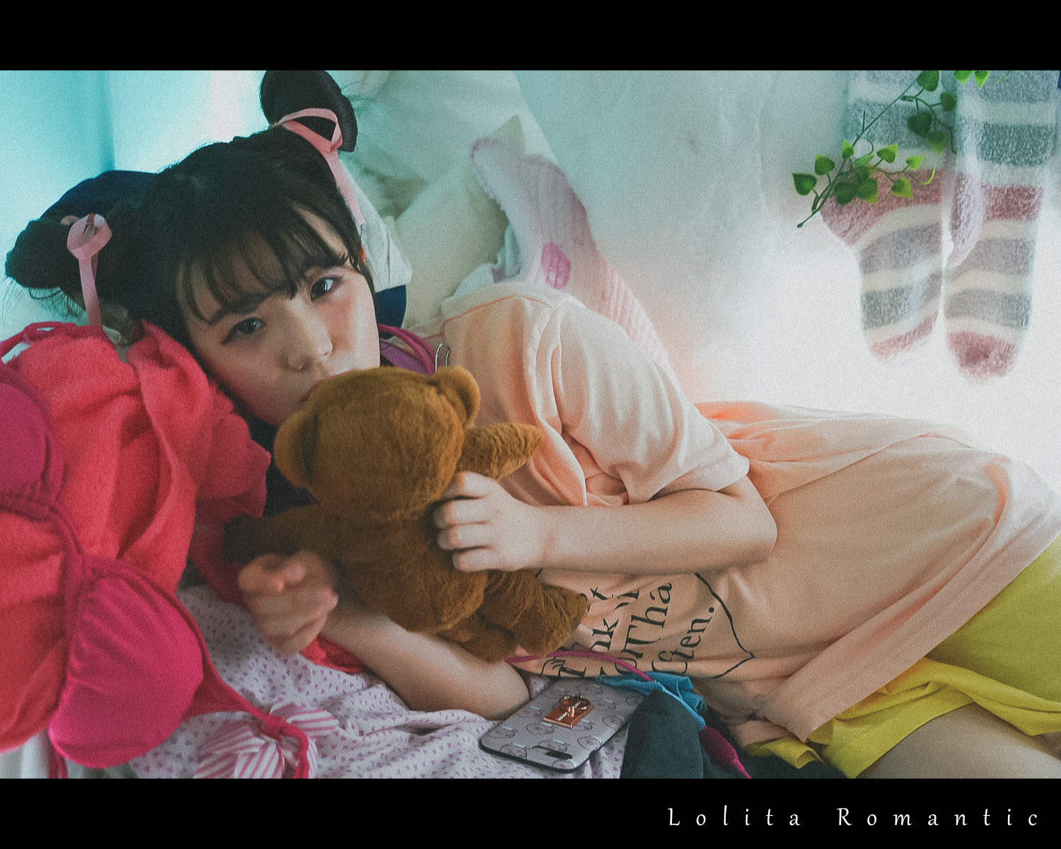 彩女の子の休日ー横_00011