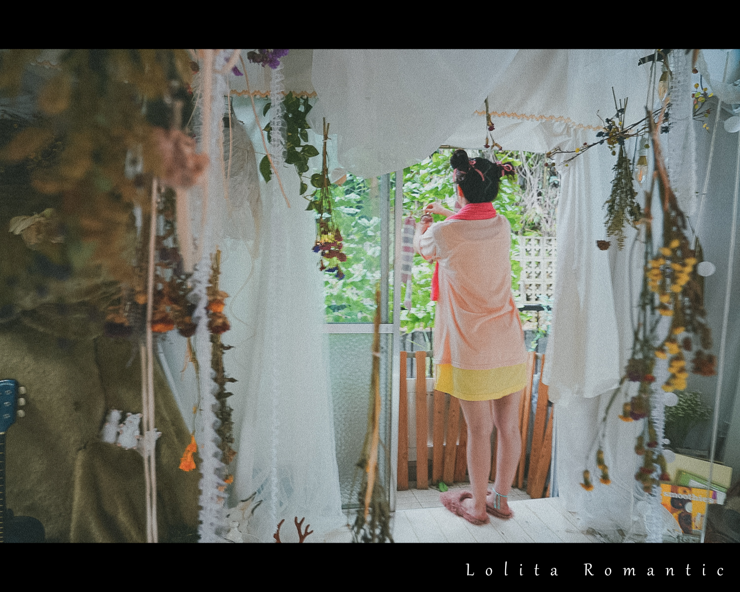 彩女の子の休日ー横_00059