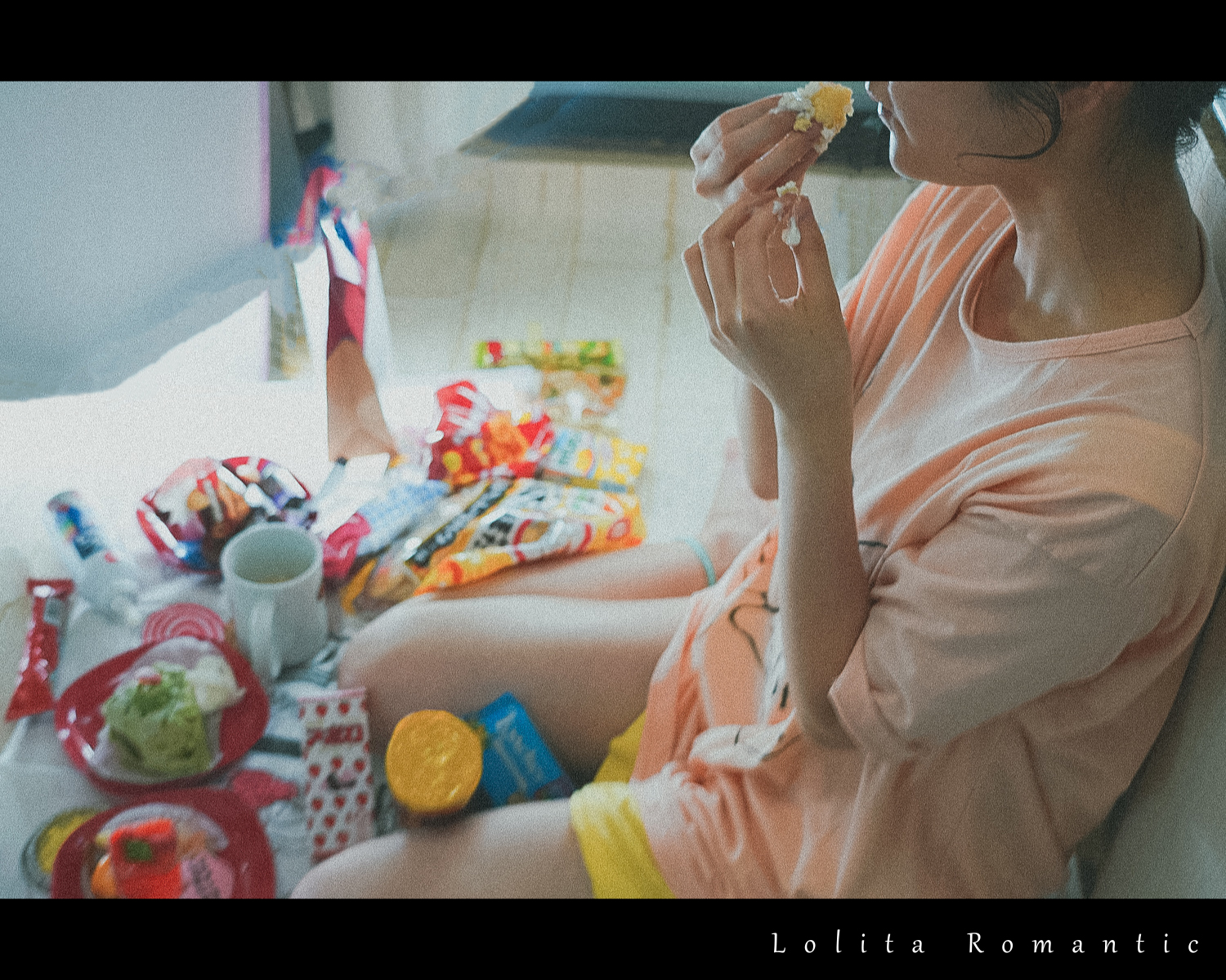 彩女の子の休日ー横_00077