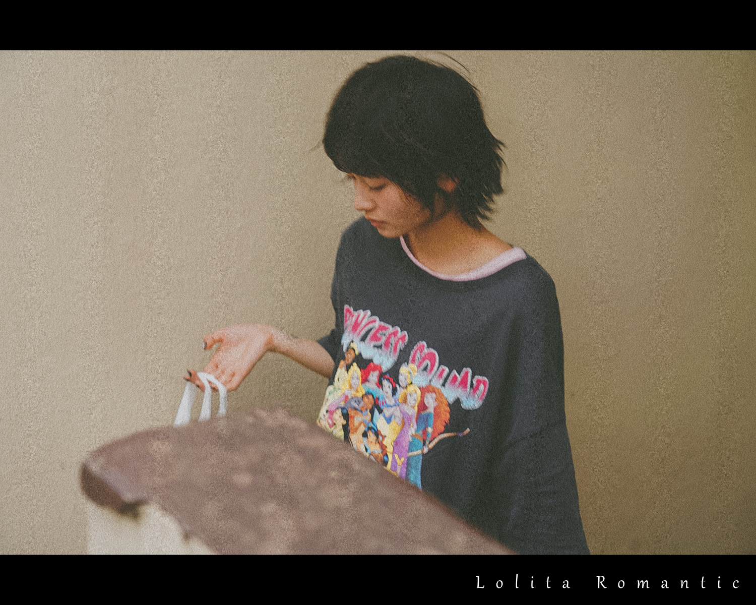 Momoka女の子の休日_00103