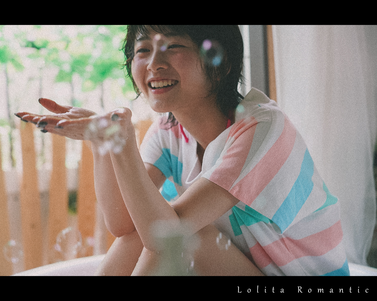 Momoka女の子の休日_00162