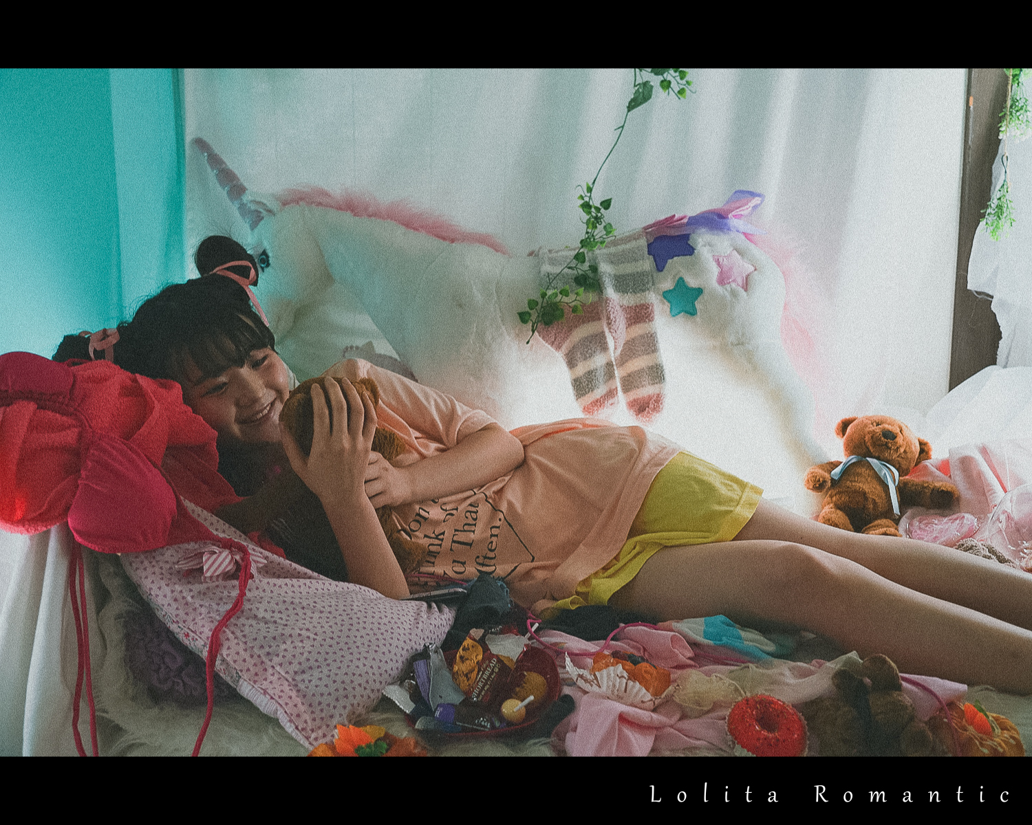 彩女の子の休日ー横_00012