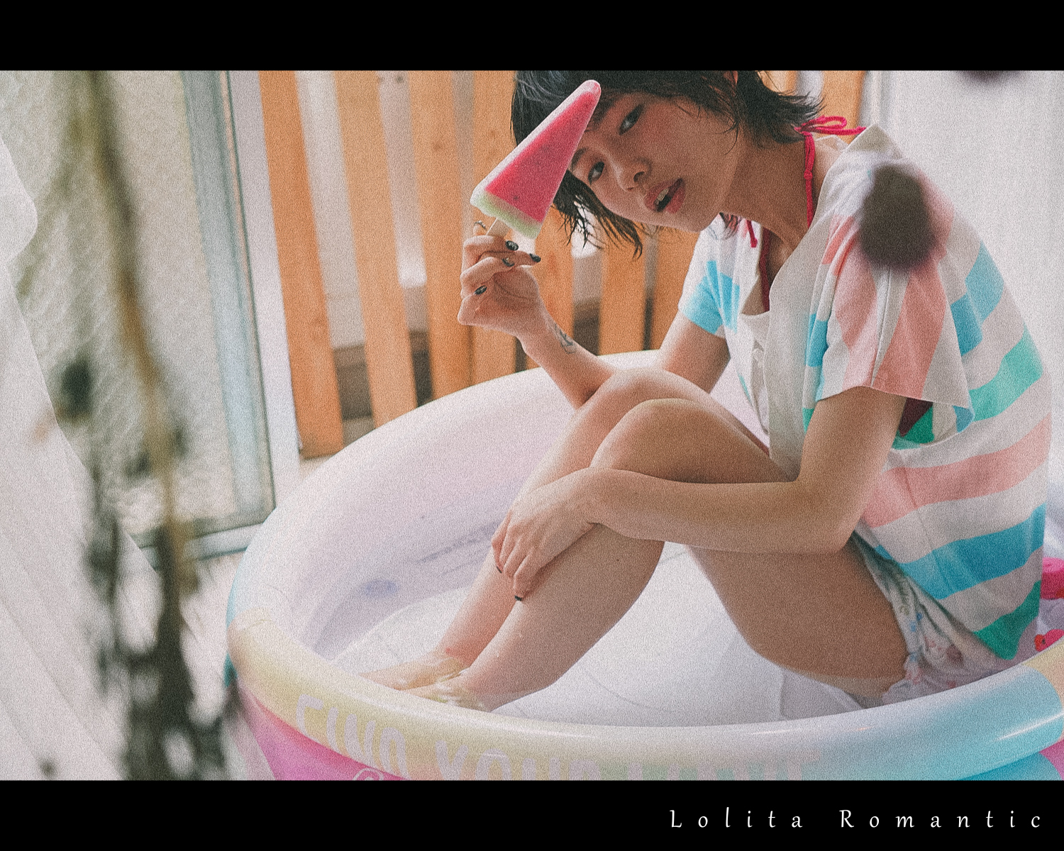 Momoka女の子の休日_00148