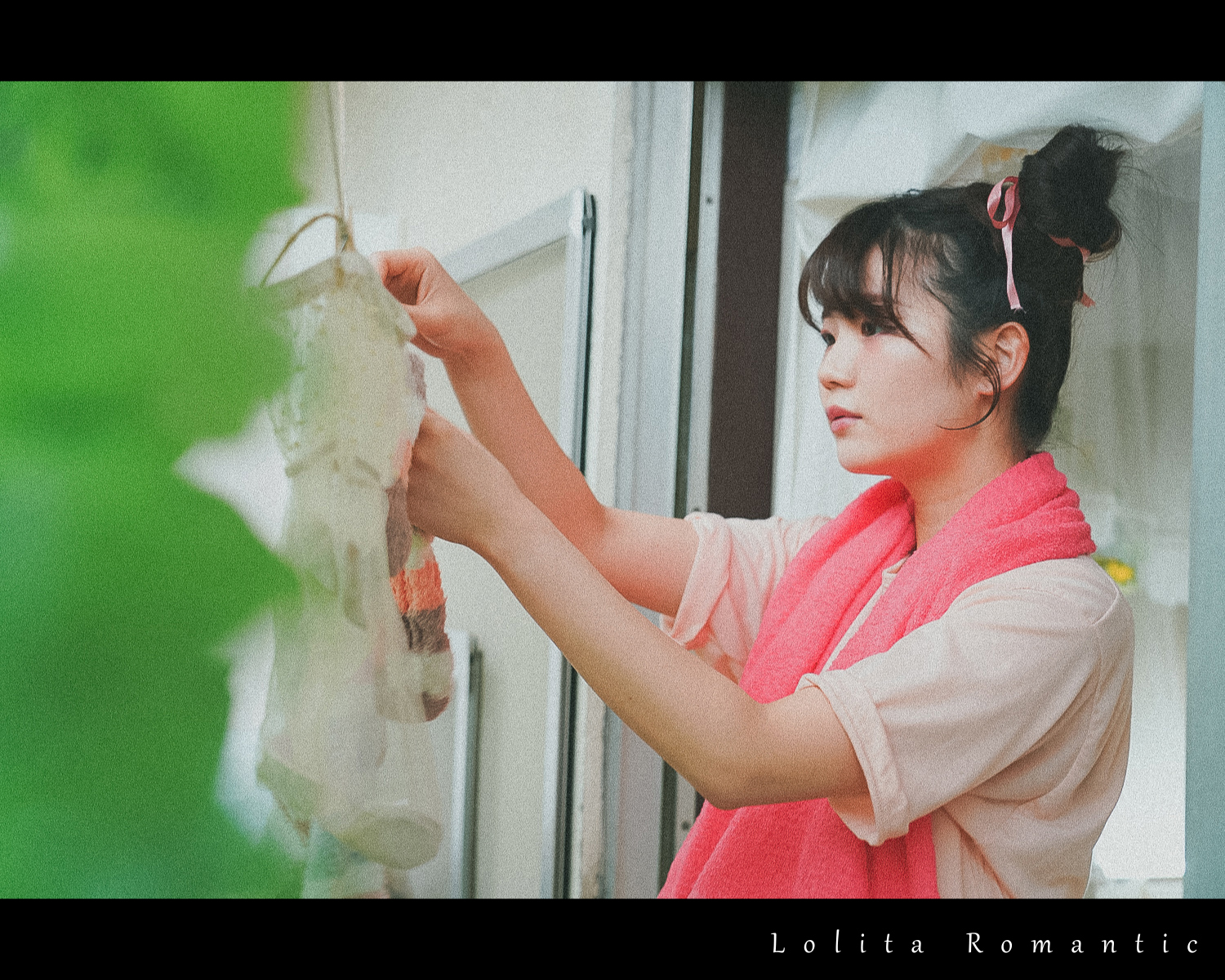 彩女の子の休日ー横_00060