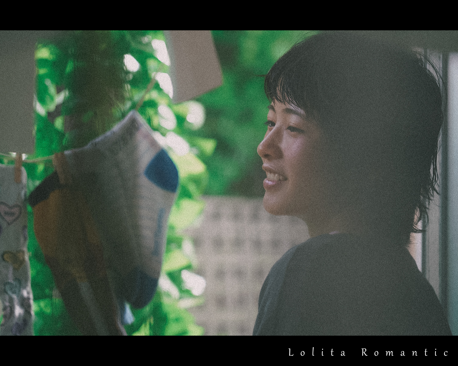 Momoka女の子の休日_00128