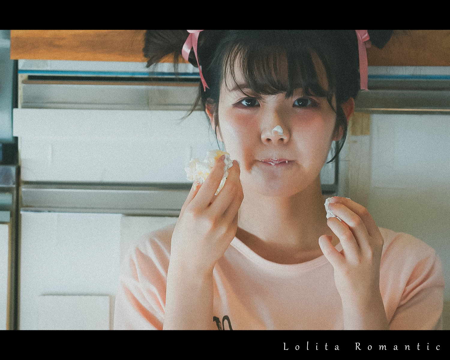 彩女の子の休日ー横_00076