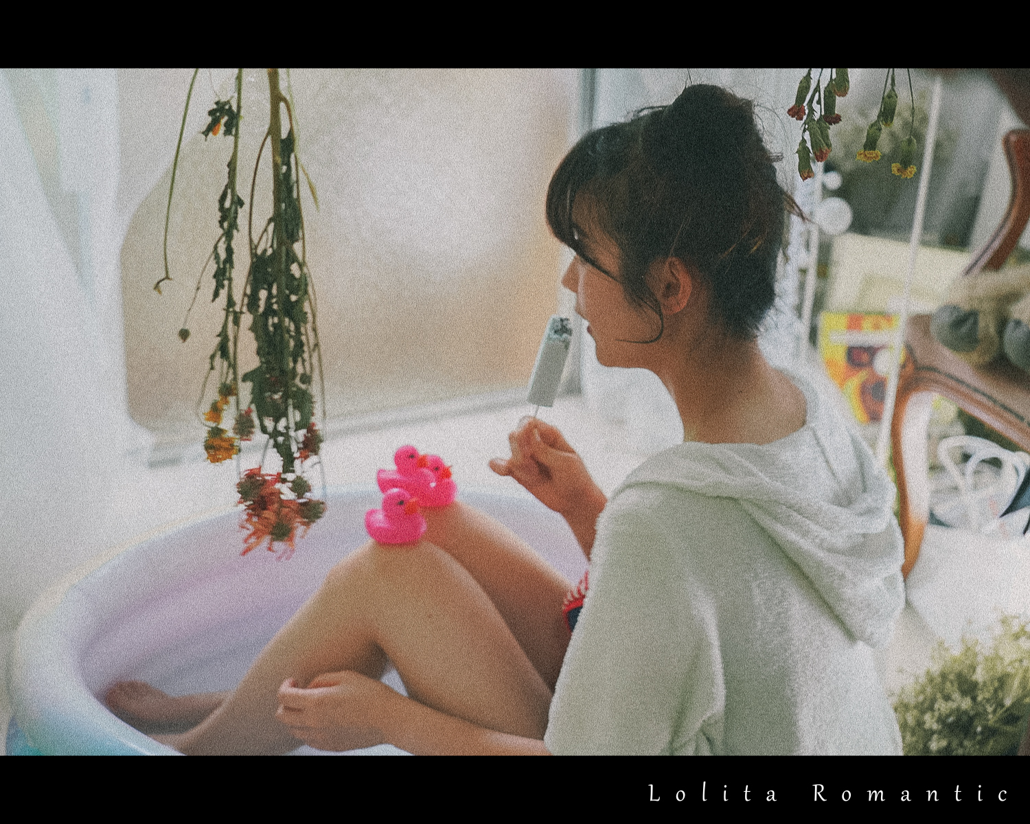 彩女の子の休日ー横_00125