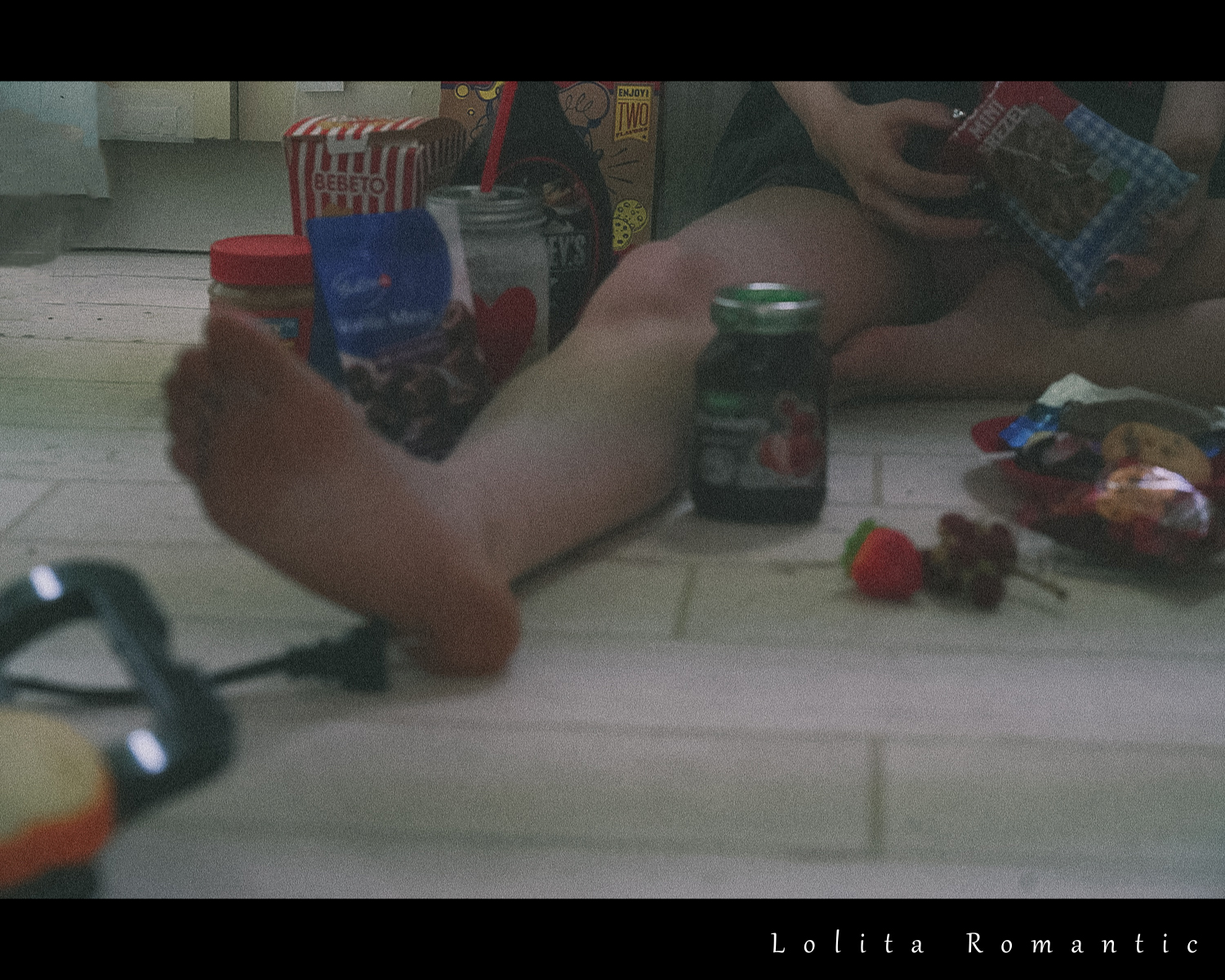 Momoka女の子の休日_00065