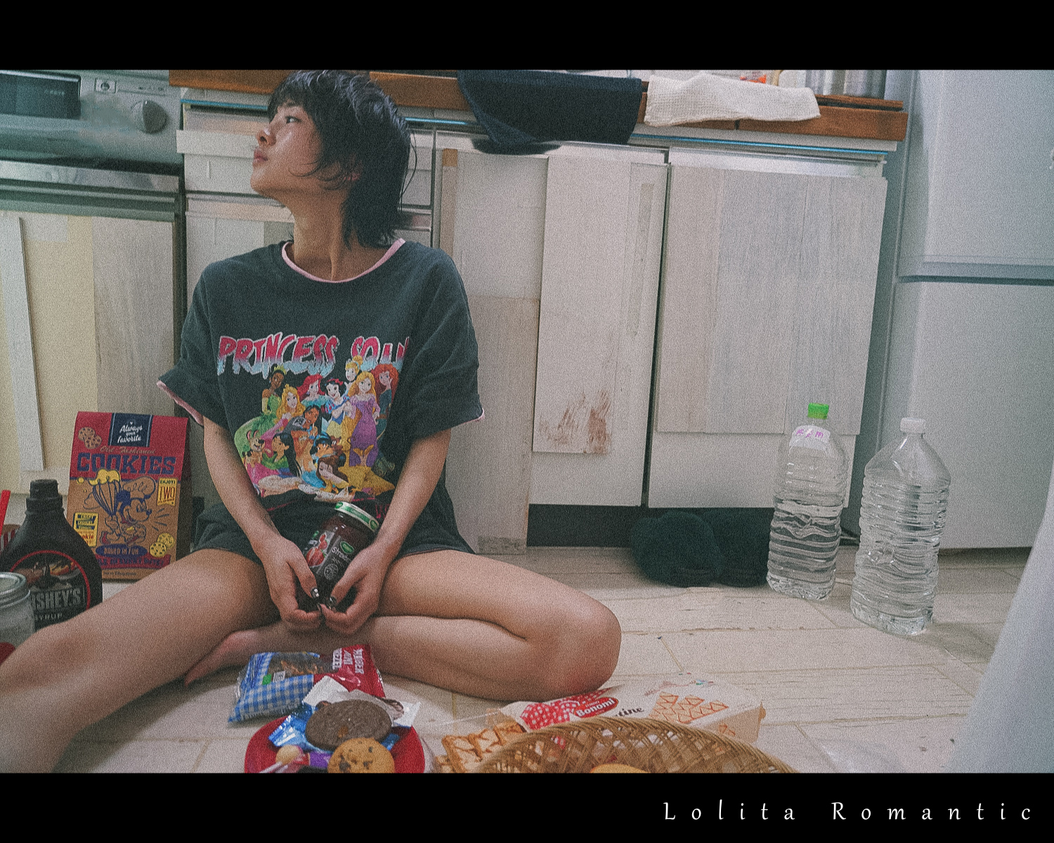 Momoka女の子の休日_00079