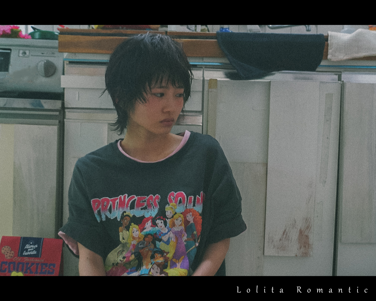 Momoka女の子の休日_00077