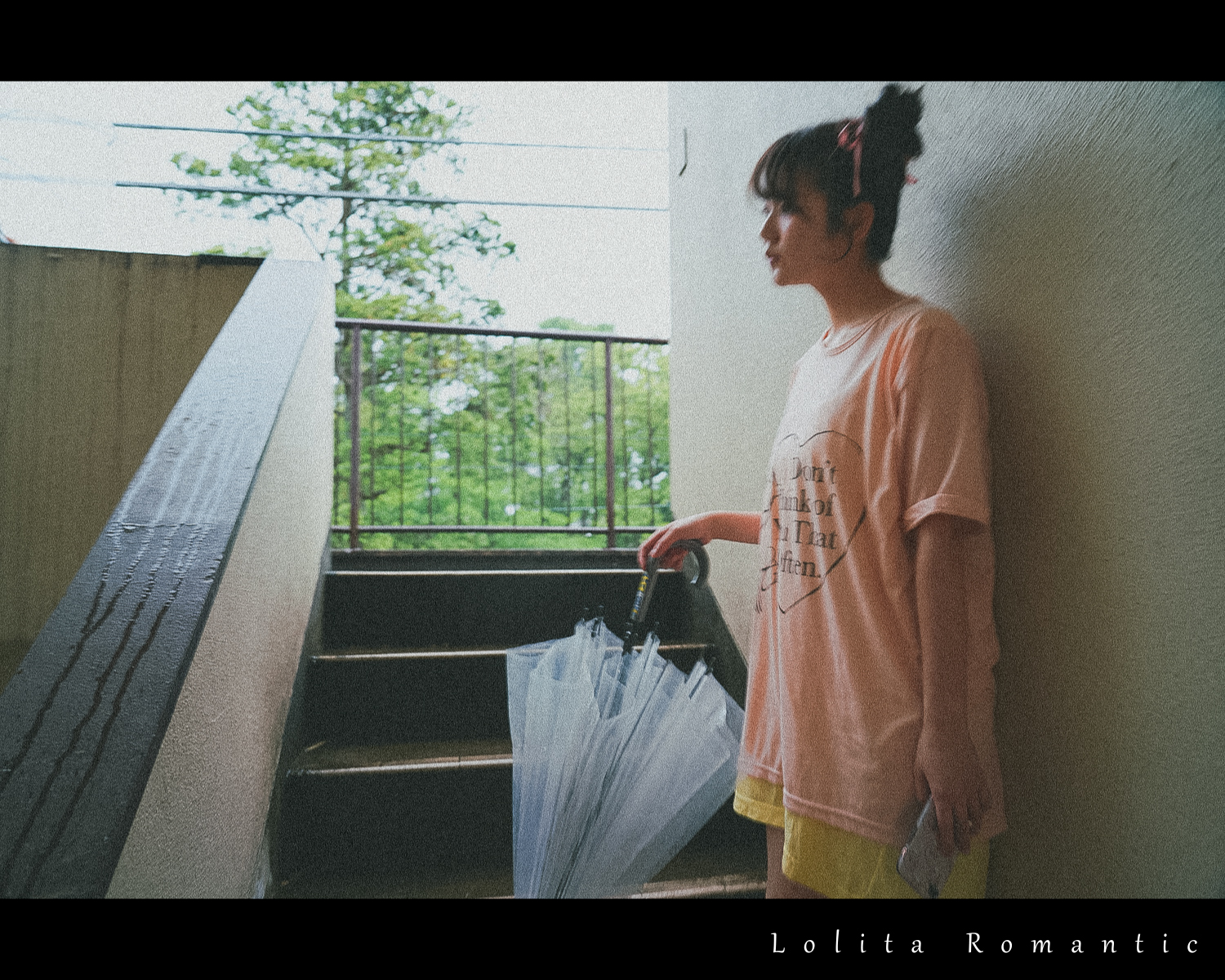 彩女の子の休日ー横_00100