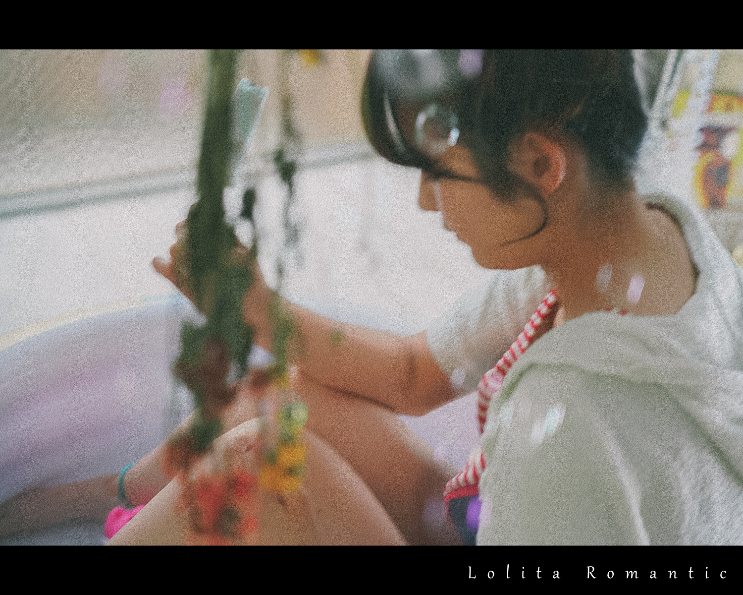 彩女の子の休日ー横_00117